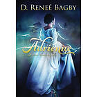 D Renee Bagby: Adrienne (A Bron Universe Novel)