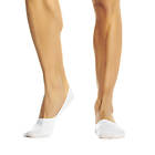 Falke Family Step Sock