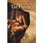 K Aten: The Fletcher