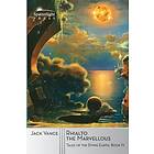 Jack Vance: Rhialto the Marvellous