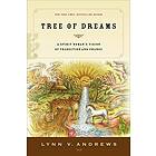 Lynn V Andrews: Tree of Dreams
