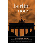 Thomas Wortche: Berlin Noir