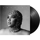 Lizzo Special LP