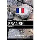 Pinhok Languages: Fransk ordbok