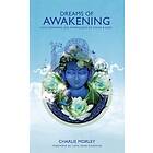 Charlie Morley: Dreams of Awakening