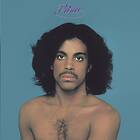 Prince - Prince LP