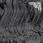 Hookworms - Hookworms LP