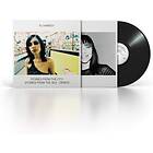 PJ Harvey Stories From The City, Sea Demos LP