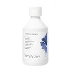 Simply Zen Equilibrium Daily Shampoo 250ml