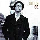 Amos Lee - Amos Lee LP