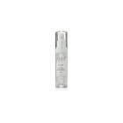 Keune Style Defrizz Serum 30ml