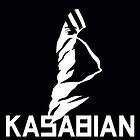 Kasabian - Kasabian LP