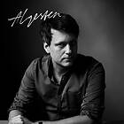 Algesten - Algesten LP