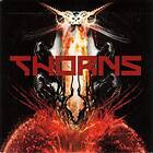 Thorns - Thorns LP