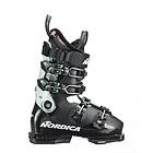 Nordica Promachine 115 W GW