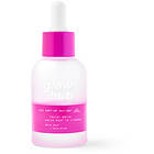 Glow Hub The Barrier Builder Facial Serum 30ml