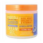 Cantu Flaxseed Smoothing Wax 453g