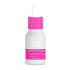 Glow Hub Mini The Barrier Builder Facial Serum 15ml