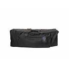 Pulse Keyboard-bag KB-76 Bredd: (117x39x17 cm)