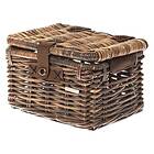 Basil Denton 22l Basket Brun