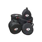 Protection Racket N1800-50 Nutcase Set 7