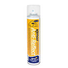 Kenro KENAIR FULL MAT ANTIREFLEKS SPRAY 400ml