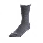 Pearl Izumi Elite Thermal Wool Sock