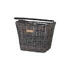 Basil Bremen Rattan Look 18L 270