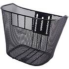 Contec Espresso Front Basket Svart