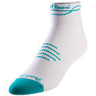 Pearl Izumi Elite Sock (Dame)
