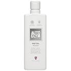 Autoglym Metall Polish Myk pasta til polering av metall, 325ml