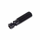 Ibanez 2LE2-B Bridge Height Adjustment Screw, Edge/Lo-Pro