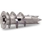 Fast Gipsplugg Brk=50