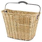 M-Wave Ocean F Seagrass Basket Beige