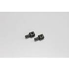 Inferno Differential Joint Cup Kyosho MP9-MP10 (2) Centre