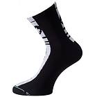 Assos summerSocks Mille Regular