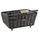 Universal Unix Beato 15l Basket Svart