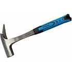 Jobi EXTRA ROOFING HAMMER/STEEL