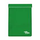 Dice Oakie Doakie Bag large green