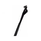 Atran VELO Rear support VELO DUX DV E-BIKE 24 adjustable 18mm outer aluminum bla