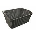 Bonin Wicker S Basket, Beige