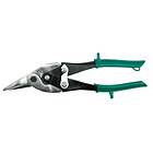 Metal Right-hand sheet shears [48150]