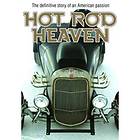 Hot Rod Heaven (DVD)