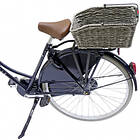 KLICKfix Structura Gt 18l With Clip Basket Grå