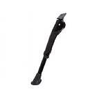 Central ATRAN VELO support REX 24 -28 adjustable aluminum black (ATR-1280-4110)