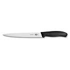 Victorinox 6.8713.20 Swiss Classic Couteau à Filet 20cm