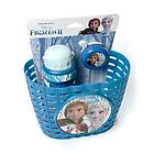 Disney Frozen barnpaket