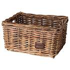 Fastrider Zeno Rattan 8l Basket Brun