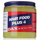 DAX Cosmetics Behandling Hair Food Plus 4 213g
