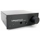 Lehmann Audio Rhinelander